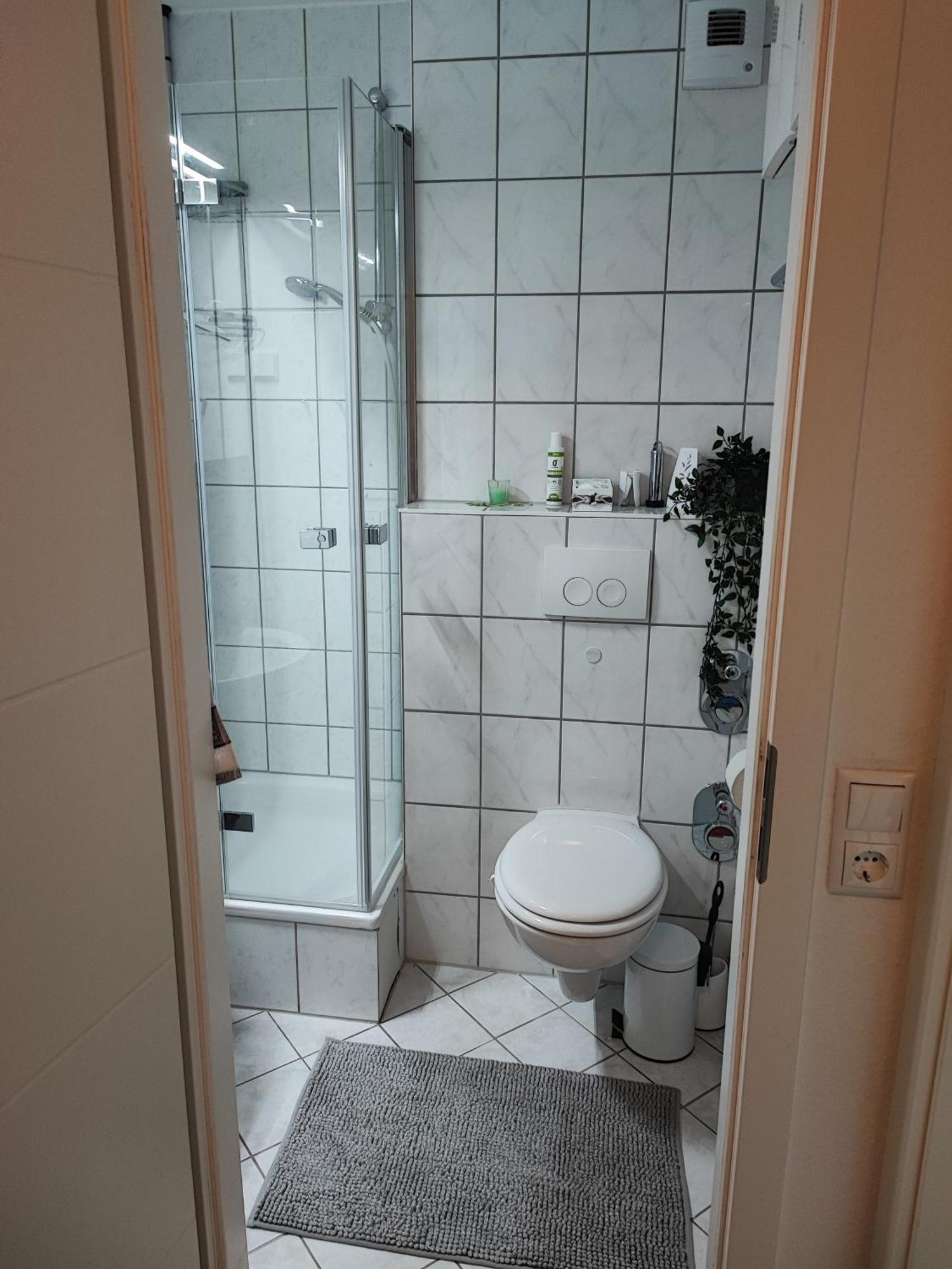 Möwennest - A66129
